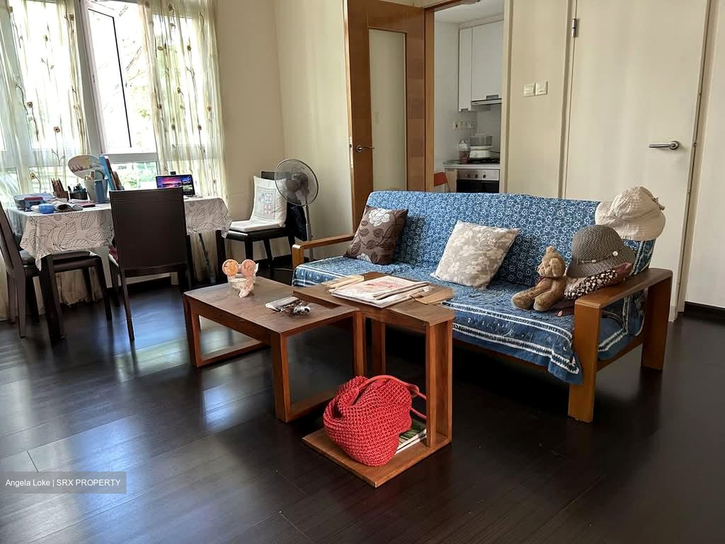 The Taipan (D16), Apartment #603829671